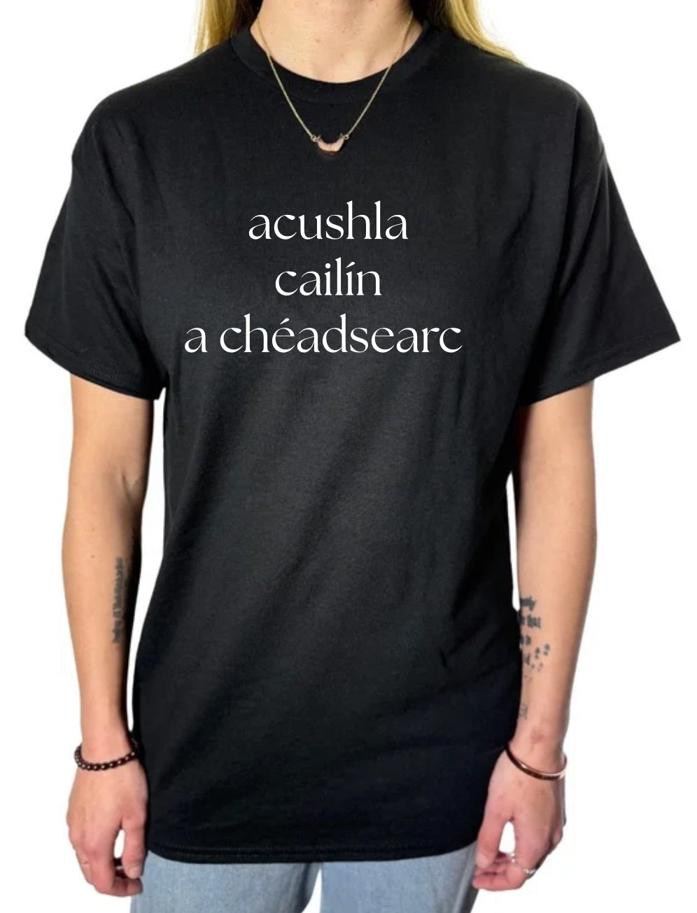 Officially Licensed L Ballew: Nicknames Gildan Tops