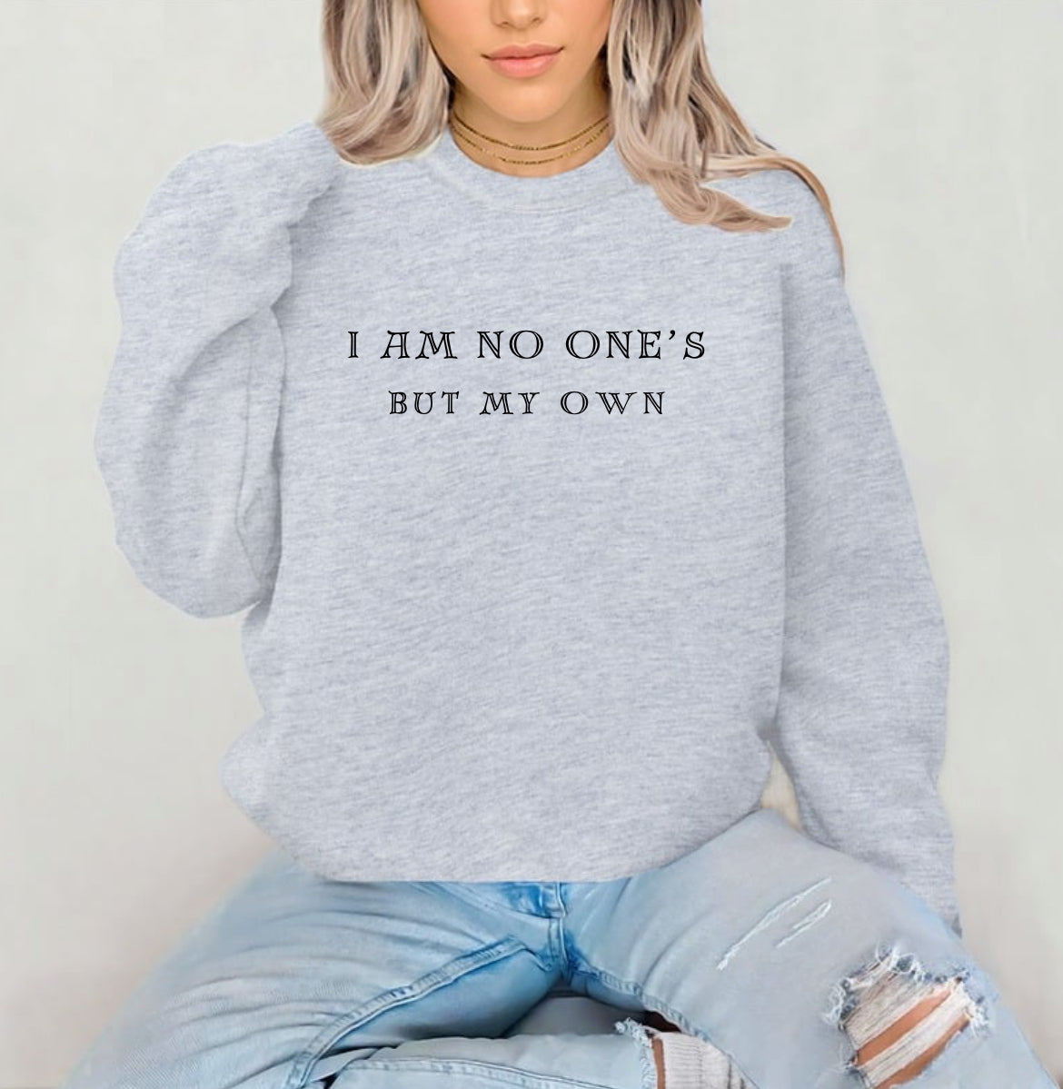Why We Have Our Bookish Designs