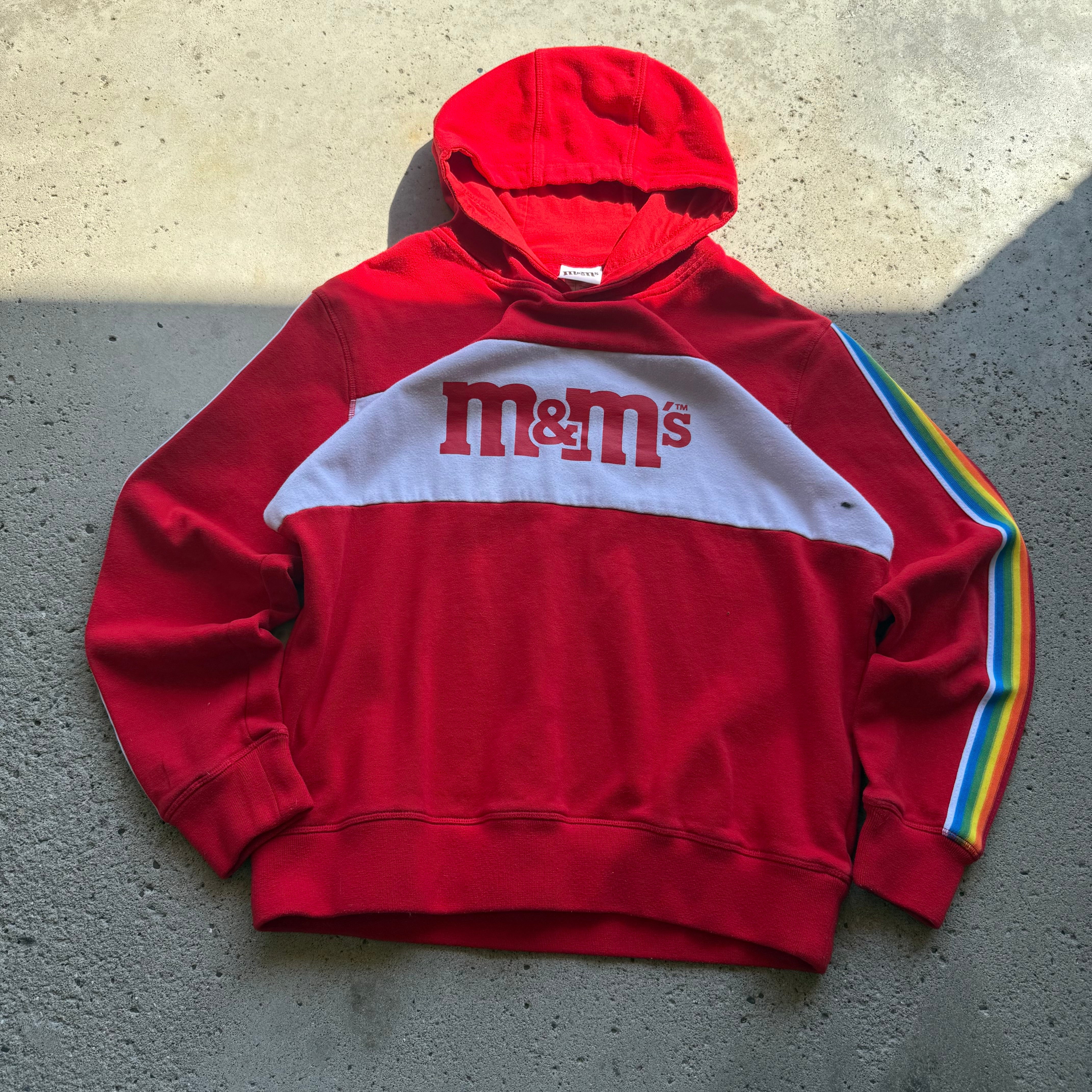 NyteSky Vintage/Resell