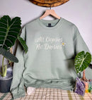 All Oopsies No Daisies Gildan Tops