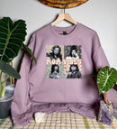 Mom Vibes Gildan Tops