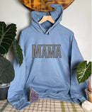 Mama Gildan Tops