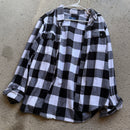 FIX UR FACE Upthrift Size L