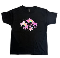 Animal Crackers Youth Gildan Tee