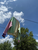 90’s Vibes Crewneck