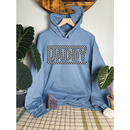 Daddy