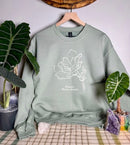 Officially Licensed Nova Nox: Oleander Gildan Tops