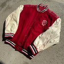 Vintage Steve & Barry’s Indiana Jacket Size M