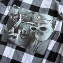 FIX UR FACE Upthrift Size L