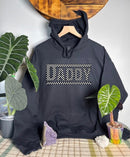 Daddy Gildan Tops