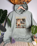 Thug Life Gildan Tops