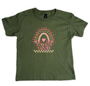 ToddlerHOOD Gildan Youth Tee