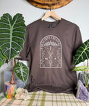 Officially Licensed Brea Lamb: Beautiful Creature Gildan Tops