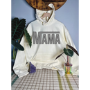 Mama