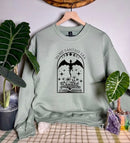 Fantasy Era Gildan Tops