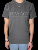 Nova Nox Comfort Colors Tee