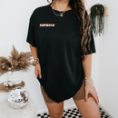Custom Logo Order for ABPXOCO