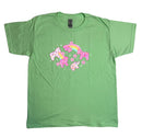 Animal Crackers Youth Gildan Tee