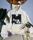 Theatre Gildan Tops