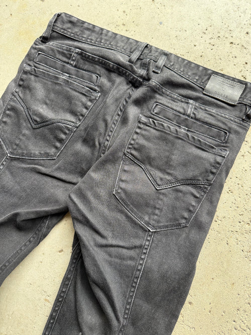 Brand New Vernon Jeans 34 Waist ($168 price tag)