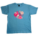 The Bomb Gildan Youth Tee
