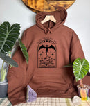 Fantasy Era Gildan Tops