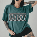 Daddy
