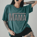 Mama