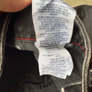 Brand New Vernon Jeans 34 Waist ($168 price tag)