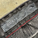 Brand New Vernon Jeans 34 Waist ($168 price tag)