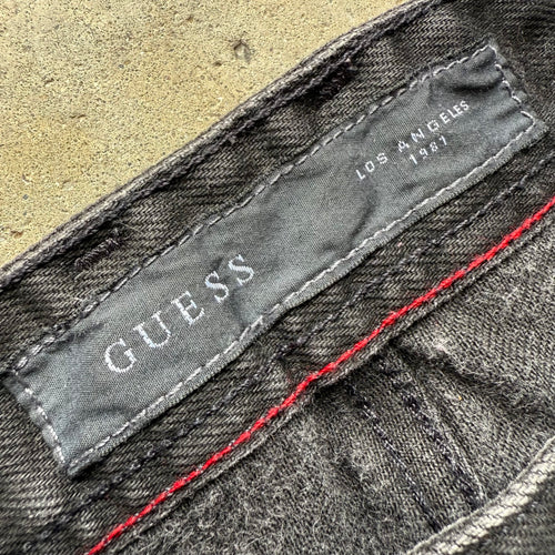 Brand New Vernon Jeans 34 Waist ($168 price tag)