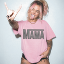 Mama
