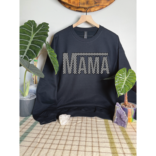 Mama