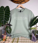 Officially Licensed L. Ballew: Middle Ages Gildan Tops