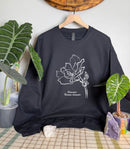 Officially Licensed Nova Nox: Oleander Gildan Tops