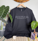 Officially Licensed L. Ballew: Middle Ages Gildan Tops
