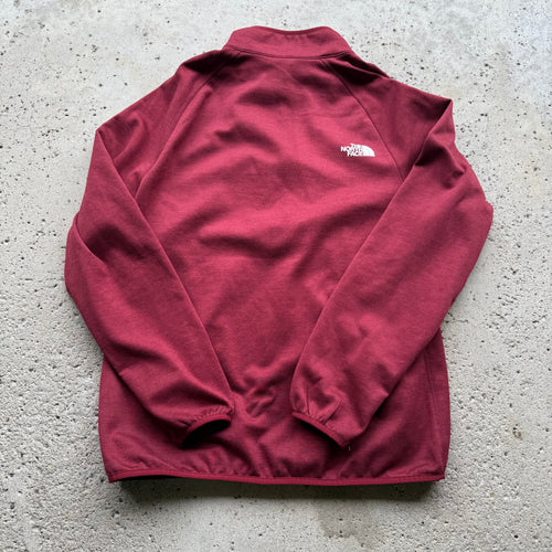 Preloved The North Face Pullover Size L