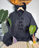 Officially Licensed Brea Lamb: Do Not Hide Gildan Tops