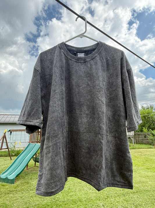 NyteSky Tees