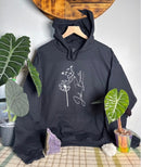 Just Breathe Gildan Tops