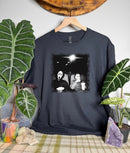 Theatre Gildan Tops