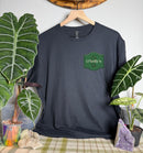 Officially Licensed L. Ballew: O’Nelly’s Gildan Tops