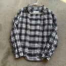 FIX UR FACE Upthrift Size XS