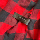 FIX UR FACE Upthrift Size L