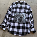 FIX UR FACE Upthrift Size L