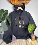 Palestine Gildan Tops