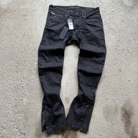 Brand New Vernon Jeans 34 Waist ($168 price tag)