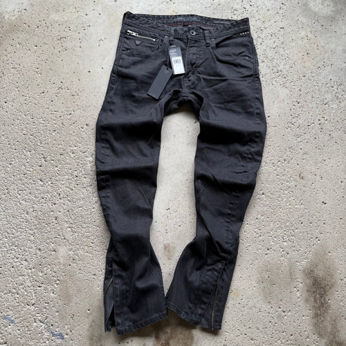 Brand New Vernon Jeans 34 Waist ($168 price tag)