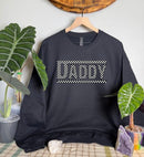 Daddy Gildan Tops
