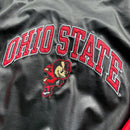 Vintage Steve & Barry’s Ohio Jacket Size XL